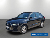 AUDI Q3 2.0 TDI - JAMSTVO 15 MJESECI, 19.900,00 €