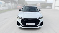 AUDI Q3 2019 • PREMIUM jamstvo • AutoZubak Rabljena