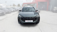 AUDI Q3 2026 • PREMIUM jamstvo • AutoZubak Rabljena