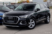 Audi Q3 35 TDI ••ADVANCED•• navi | virtual | matrix | LED