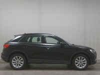 Audi Q3 35 TDI advanced automatik • koža • LED