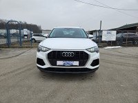Audi Q3 35 TDI AUTOMATIK,NAVI,ACC,VIRTUAL COCPIT,GR.SJEDALA,PDC,MFV.