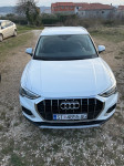 Audi Q3 35 TDI automatik