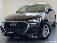 Audi Q3 35 TDI LEASING BEZ UČEŠĆA I BEZ JAMACA