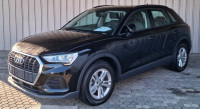 Audi Q3 35 TDI LEASING BEZ UČEŠĆA I BEZ JAMACA
