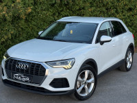 Audi Q3 35 TDI QUATTRO / 18 ALU/ TOP STANJE/ VIRTUAL SAT