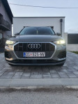 Audi Q3 35 TDI QUATTRO