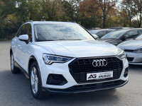 Audi Q3 35 TDI S-tronic *Nove gume* *Full oprema* *Panorama* *Jamstvo*