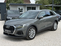 AUDI Q3 35 TDI S-Tronic - 2023. God - 121 000 Km - JAMSTVO 12. MJ❗️