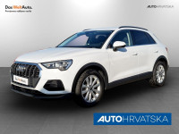AUDI Q3 35 TFSI EDITION 10, 35.900,00 €