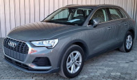 Audi Q3 35 TFSI LEASING BEZ UČEŠĆA I BEZ JAMACA
