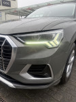 Audi Q3 35 TFSI