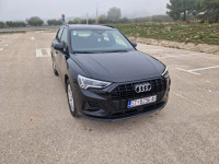 Audi Q3 35 TFSI