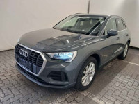 Audi Q3 35 TFSI *Sport*Automatik