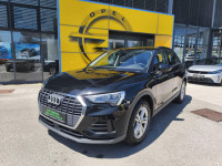 Audi Q3 35TDI Automatik 110kw - Black Friday