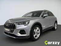 Audi Q3 35TDI S tronic ADVANCED+ - 3 godine jamstva