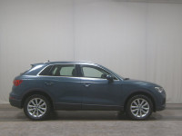 Audi Q3 40 TFSI quattro automatik • LED