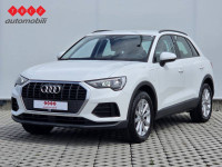 AUDI Q3 45 TSFIe