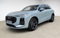 Audi Q3 E-HYBRID - S-LINE, KAMERA, ACC, U PDV