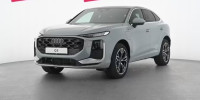 Audi Q3 E-HYBRID SPORTBACK - S-LINE TECH PLUS, U PDV