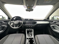 Audi Q3 Q3 40 TDI QUATTRO S TRONIC LEASING BEZ UČEŠĆA I BEZ JAMACA