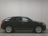 Audi Q3 Sportback 40 TDI quattro S line automatik • ACC • LED