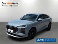 Audi Q3 Sportback TDI 110 kW - Tvorničko jamstvo do 2032. g., 49.900,0