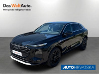 Audi Q3 Sportback TFSI 110 kW - Tvorničko jamstvo do 2032. g., 46.900,
