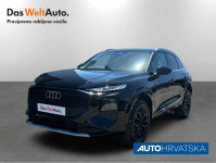 AUDI Q3 TDI 110 kW - Tvorničko jamstvo do 2032. g., 48.900,00 €