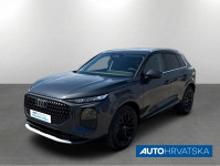 AUDI Q3 TDI 110 kW - Tvorničko jamstvo do 2032.g, 48.900,00 €