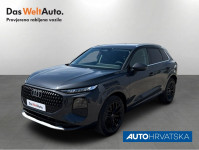 AUDI Q3 TFSI 110 kW - Tvorničko jamstvo do 2032. g., 44.900,00 €