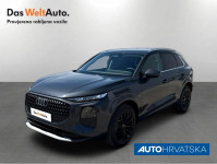 AUDI Q3 TFSI 110 kW - Tvorničko jamstvo do 2032.g, 44.900,00 €