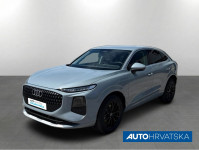 AUDI Q3 TFSI 110 kw - Tvorničko jamstvo do 2032. g., 44.900,00 €