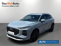 AUDI Q3 TFSI 110 kw - Tvorničko jamstvo do 2032. g., 44.900,00 €