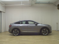 Audi Q4 Sportback 40 e-tron S line