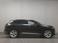 Audi Q4 e-tron 40 S line • ACC • LED