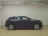 Audi Q4 e-tron • Full LED • digitalni instrumenti