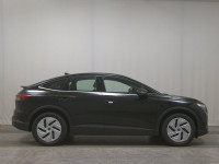 Audi Q4 e-tron Sportback 45 • ACC • LED