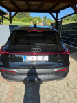 Audi Q5 2.0 automatik
