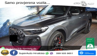 Audi Q5 2.0 e-hybrid quattro Aut. S line 367 KS, ACC+LED+KAM+GR SJED+V