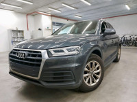 AUDI Q5 2.0 TDI Buisness Plus,Full LED,Virtual,Kamera,GR.sjed,JAMSTVO