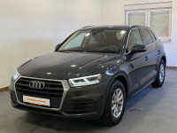 AUDI Q5 2.0 TDI Buisness Plus,Full LED,Virtual,Kamera,JAMSTVO 24mj!