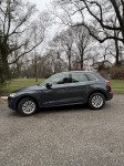 Audi Q5 2,0 TDI