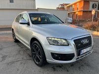 AUDI Q5 2.0 TDI / REG.DO 10/2027
