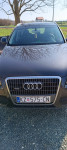 Audi Q5 2,0 TDI S-tronic