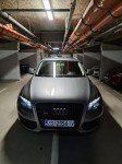 Audi Q5 3,0 TDI S-tronic,Quattro