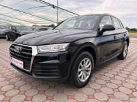 Audi Q5 35 TDI 2019.,S-tronic, QUATTRO, **84 600 km** GARANCIJA 12.mj