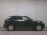 Audi Q5 35 TDI automatik • HUD • 360° kamera
