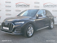 Audi Q5 35 TDI AUTOMATIK**VIRTUAL***GRIJANJE SJEDALA**U PDVu*