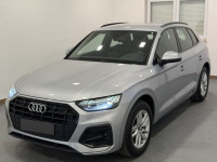 Audi Q5 35 TDI LEASING BEZ UČEŠĆA I BEZ JAMACA